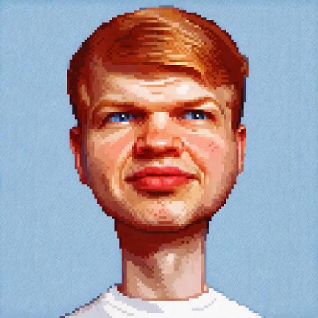 Robert Sehlke